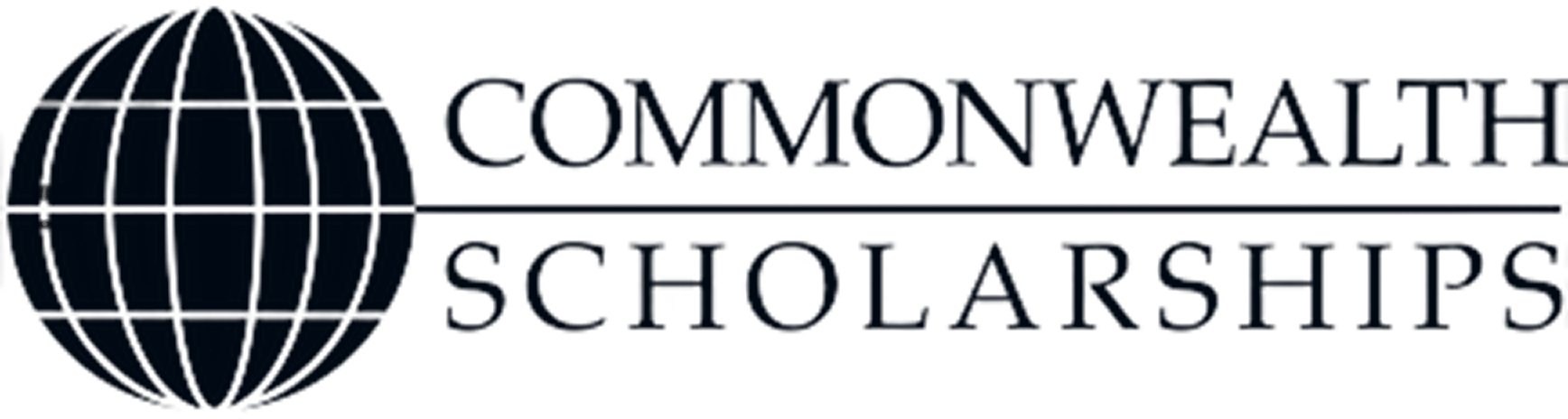 Commonwealth Scholarship