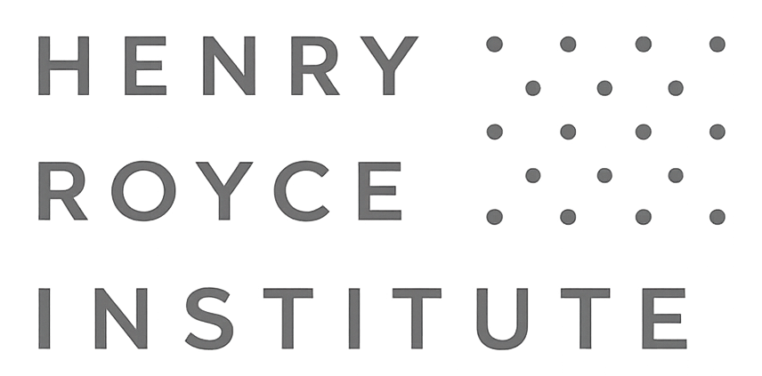 Henry Royce Institute