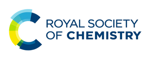 Royal Society of Chemistry