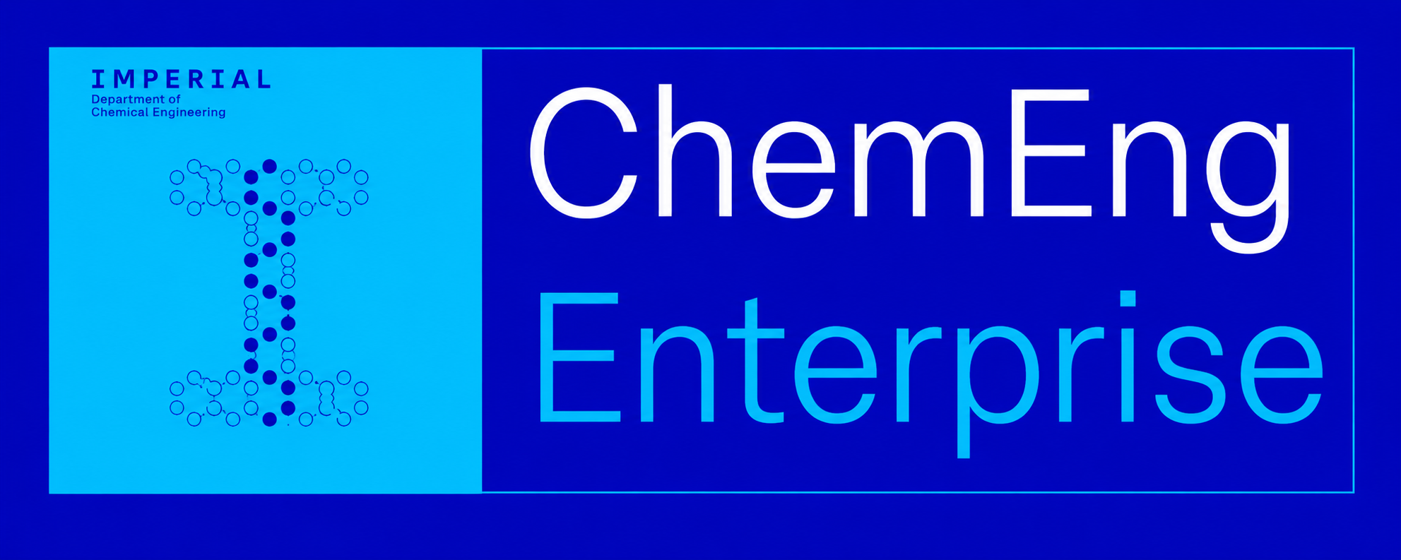 ChemEng Enterprise