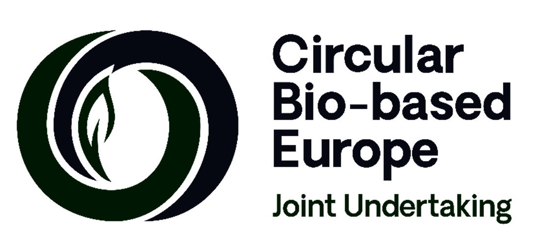 Circular Bio-based Europe