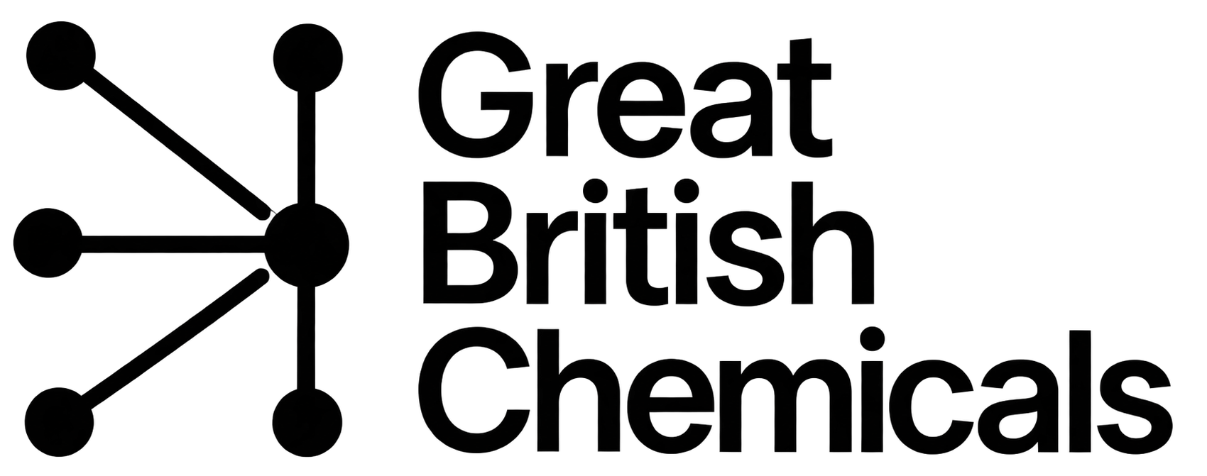 GBH