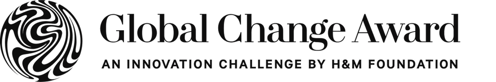H&M Global Change Award