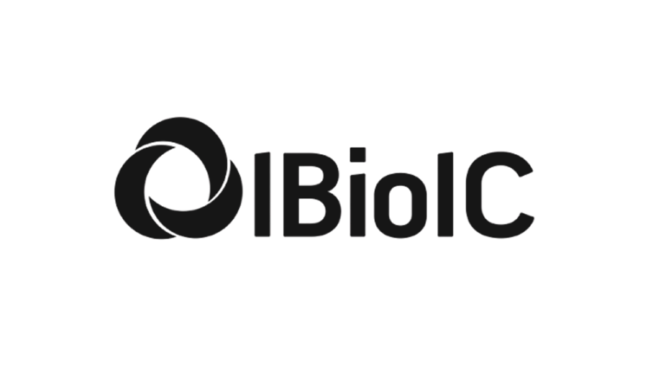 IBioIC