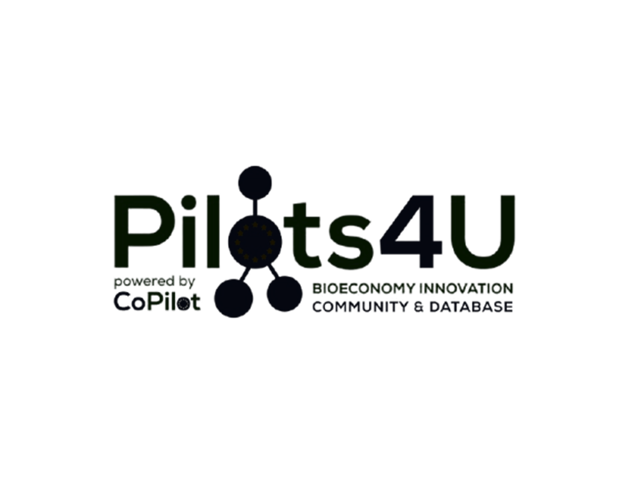 Pilots4U