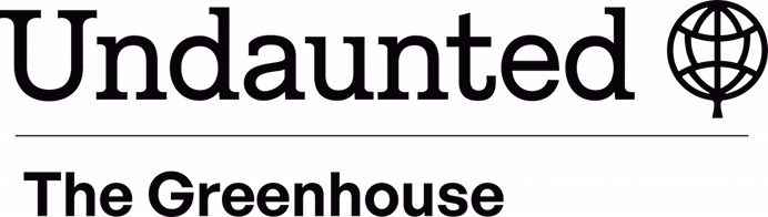 Undaunted Greenhouse