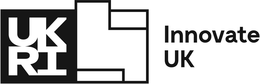 UKRI Innovate UK